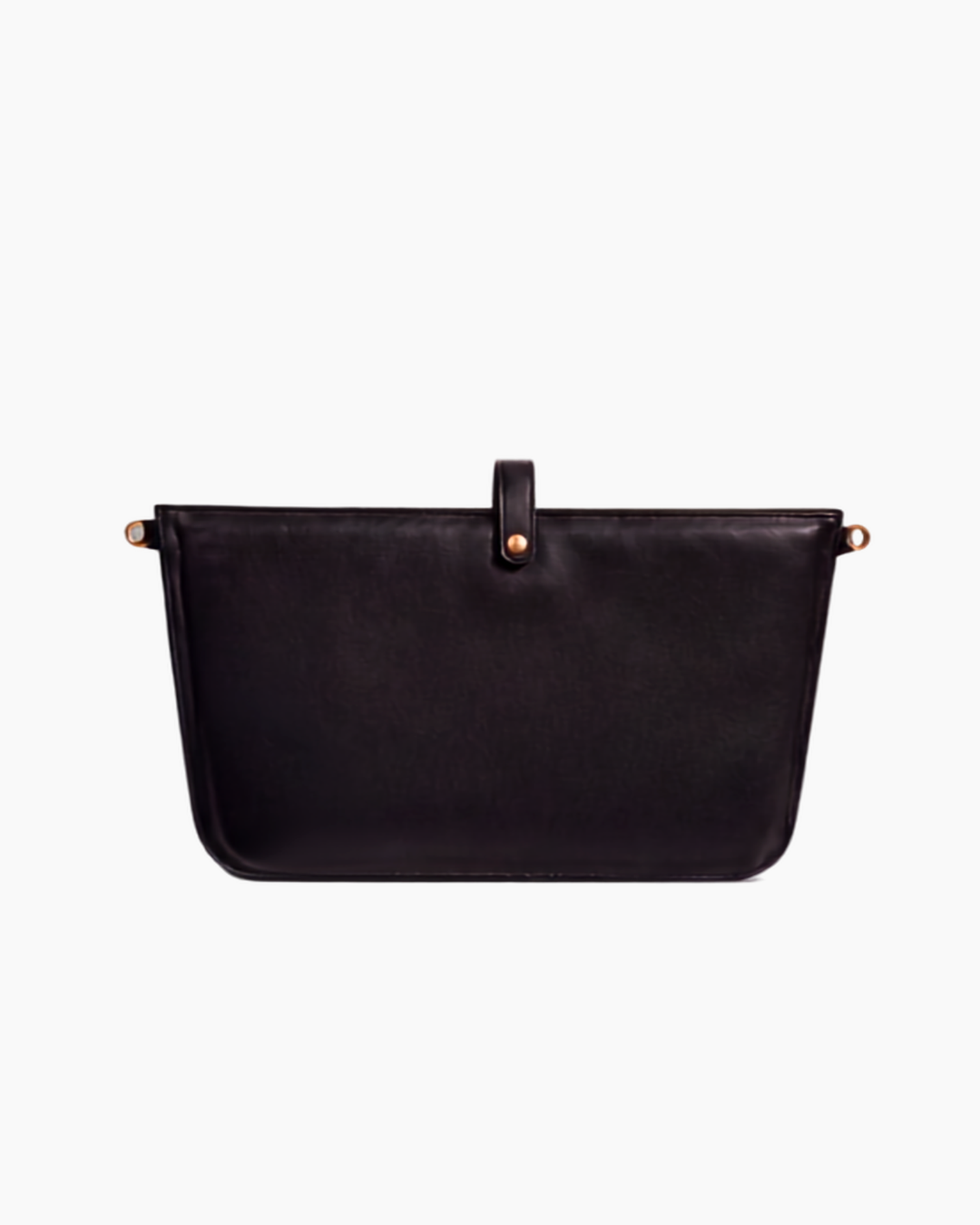 Sue Sleeve | Black