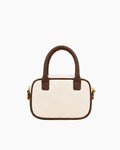 KAI SLING | BROWN AND BEIGE