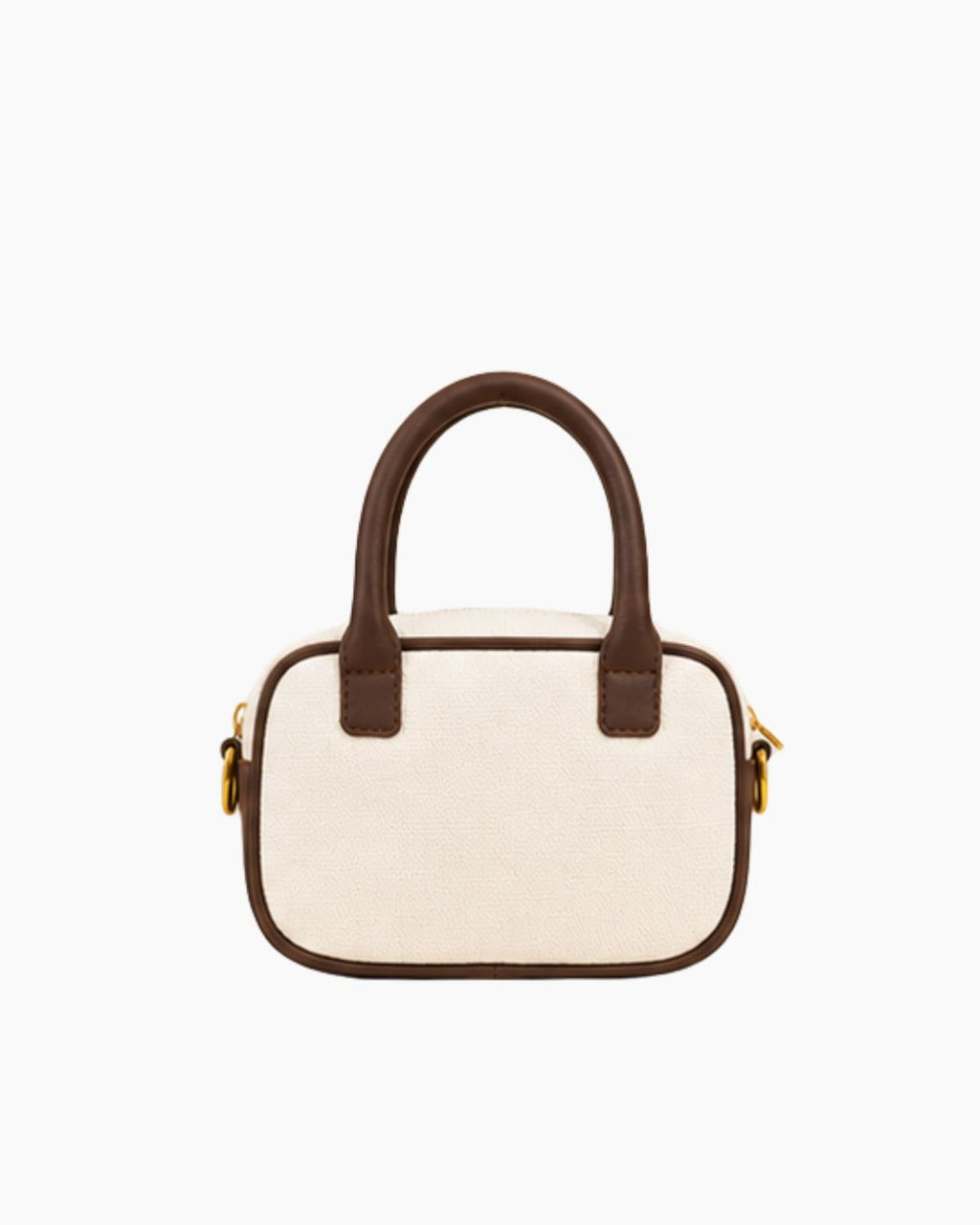 JENNIFER TOTE + 3 GIFTS | WHITE