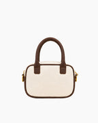 JENNIFER TOTE + 3 GIFTS | WHITE