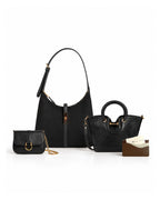 Sunlit Combo + 3 Gifts | Black
