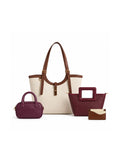 Jennifer White + 3 gifts