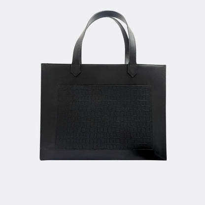 Troy Tote - LARGE