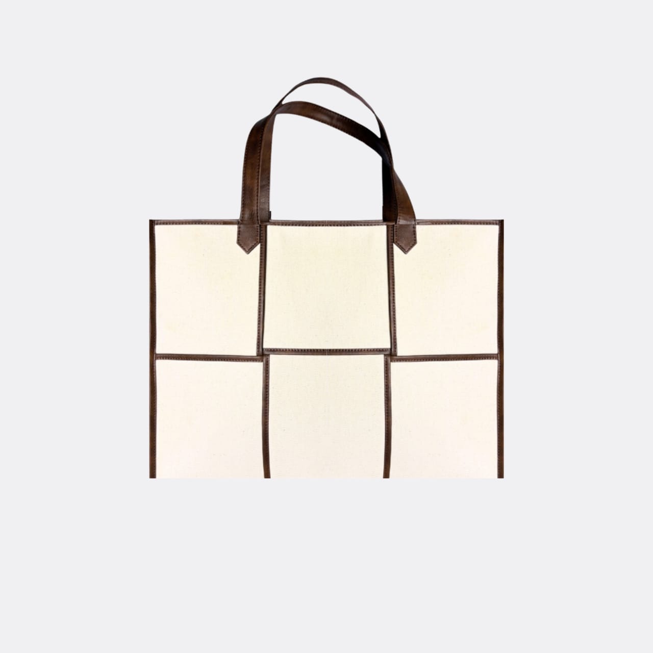 Ace Tote - LARGE