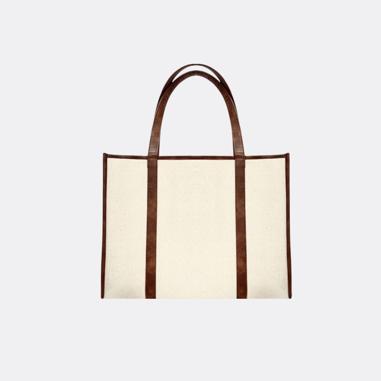 Mabel Tote Bag