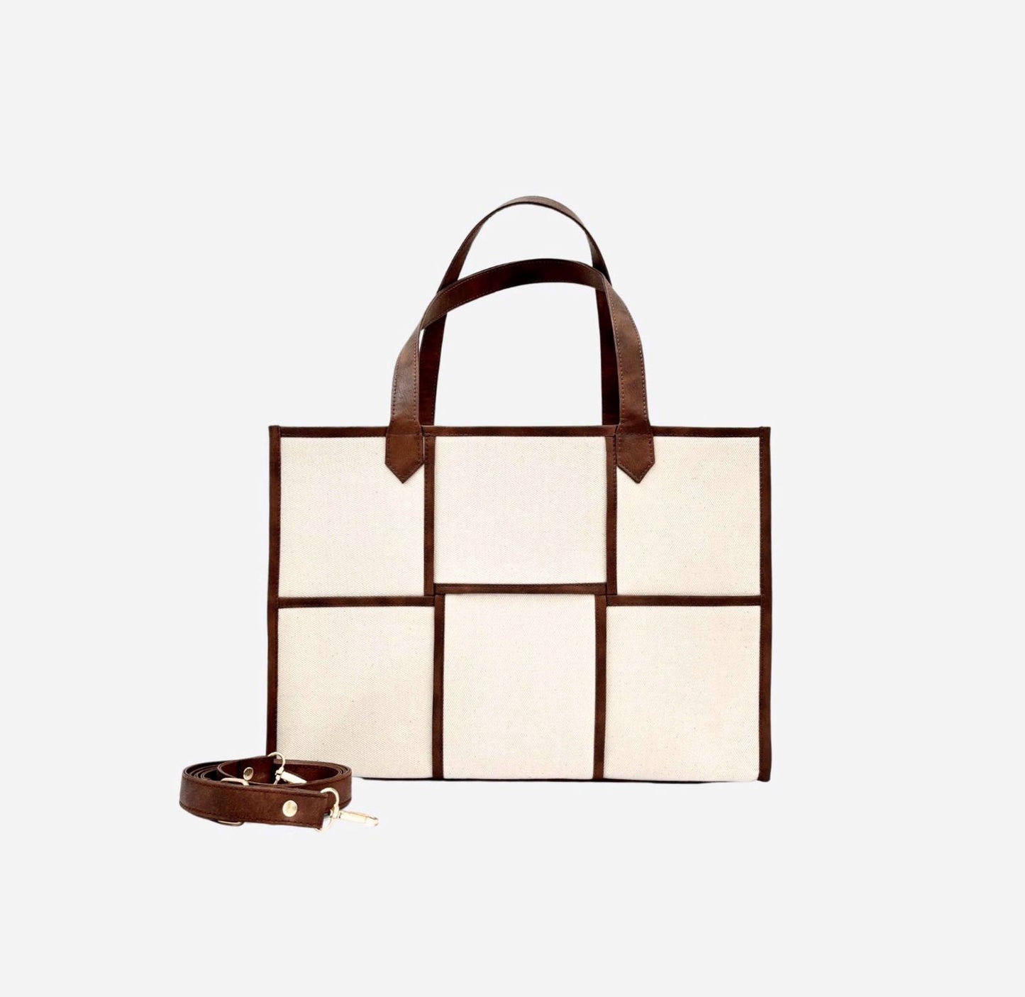 Ace Tote - MEDIUM