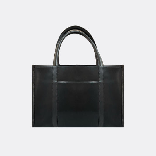 Michelle Tote Bag