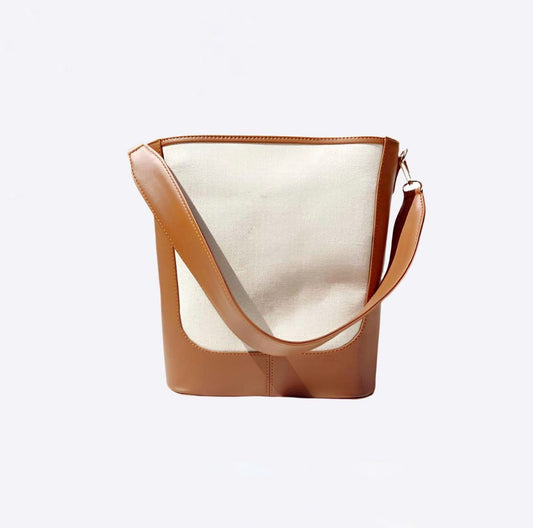 Clara Shoulder Bag