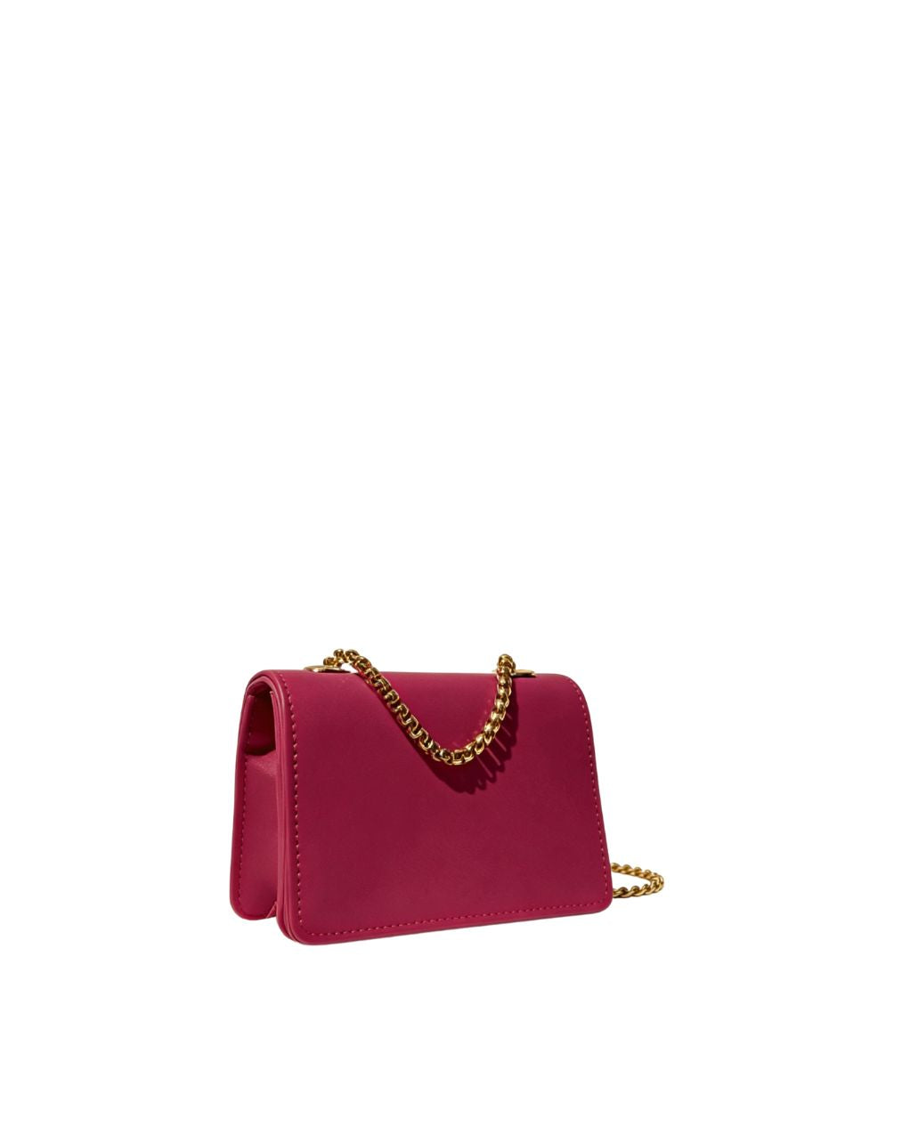 MIA SLING BAG | HOT PINK