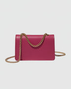 MIA SLING BAG | HOT PINK