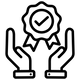 <strong>Original Hues Studio Pieces</strong>