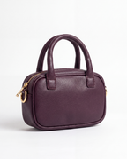 KAI SLING | CHERRY