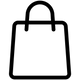 <strong>Limited Quantity</strong>