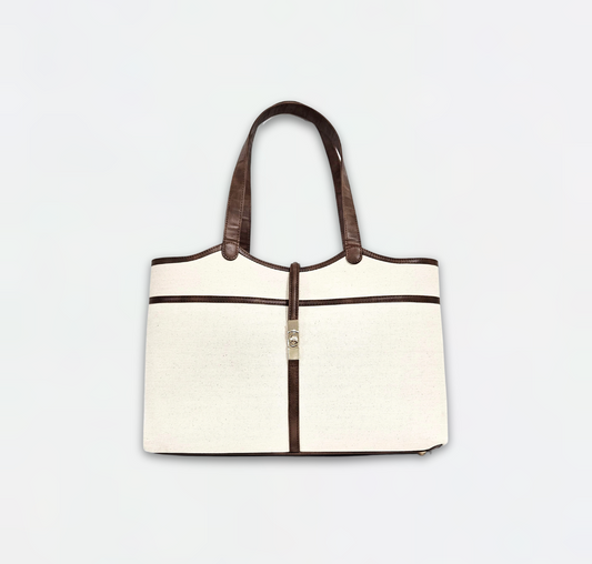 Emily Large Tote