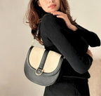 CAROLINE HANDBAG