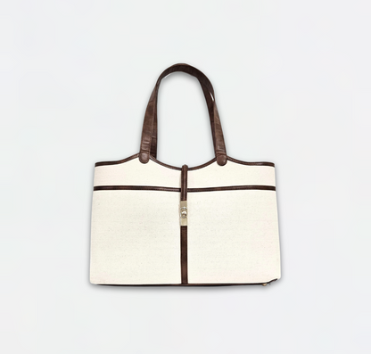 Emily Medium Tote