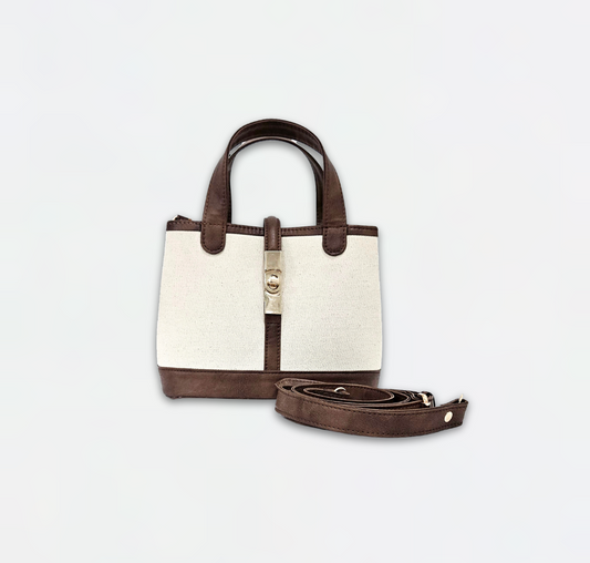 Sylvie sling bag