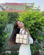 ACE SLING BAG | SMALL