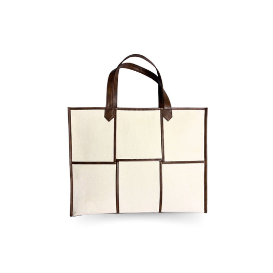 Ace Tote - LARGE