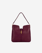 The Eve Tote | Cherry