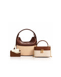 The Celebration Duo