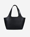 Jenny Tote Bag | BLACK