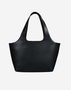 Jenny Tote Bag | BLACK