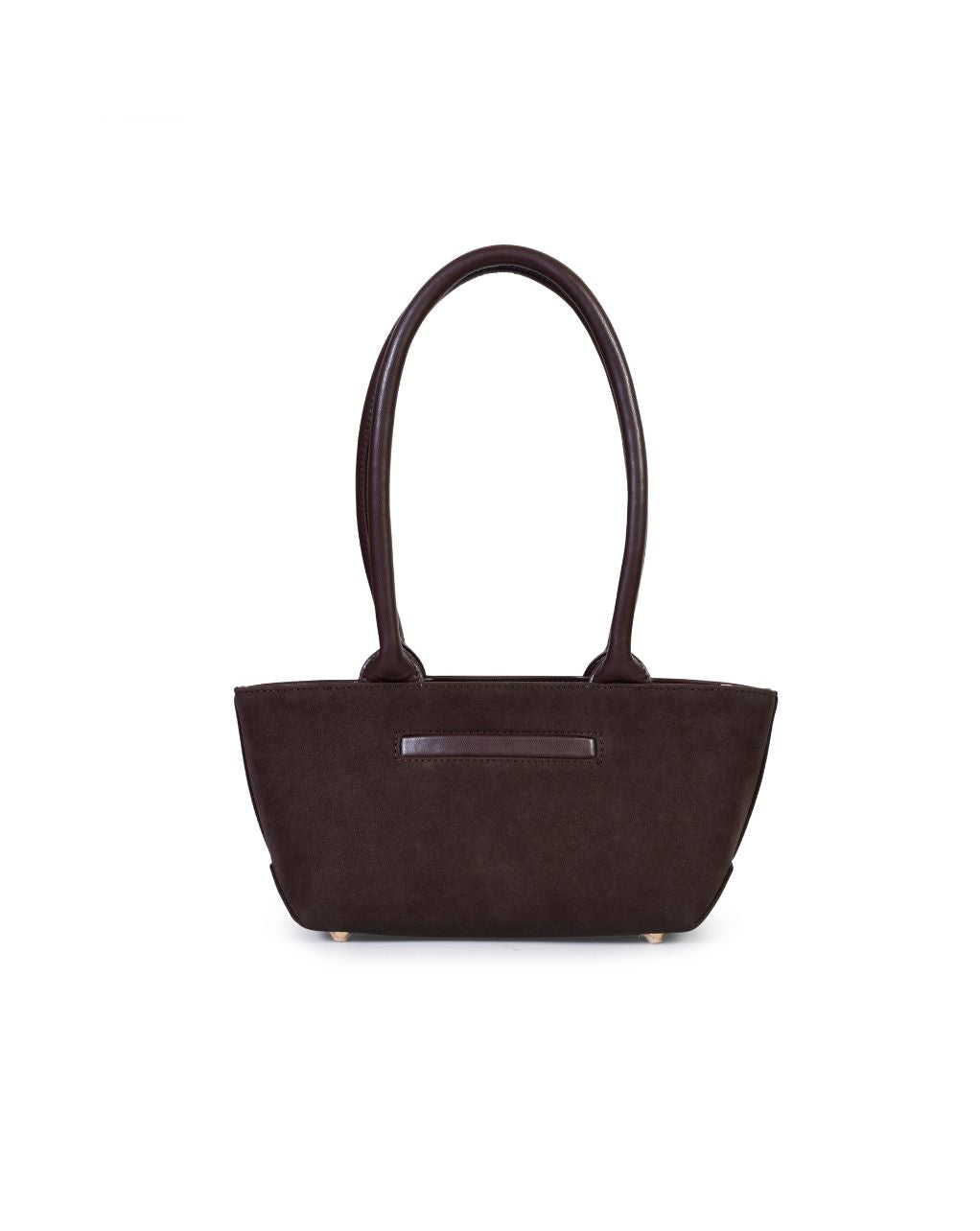 Jenn Handbag | Espresso