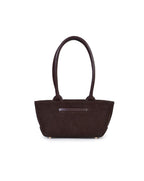 Jenn Handbag | Espresso